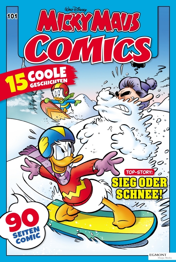 Micky Maus Comics 101-0000.jpg