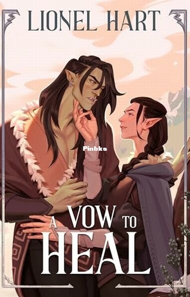 A Vow to Heal.jpg