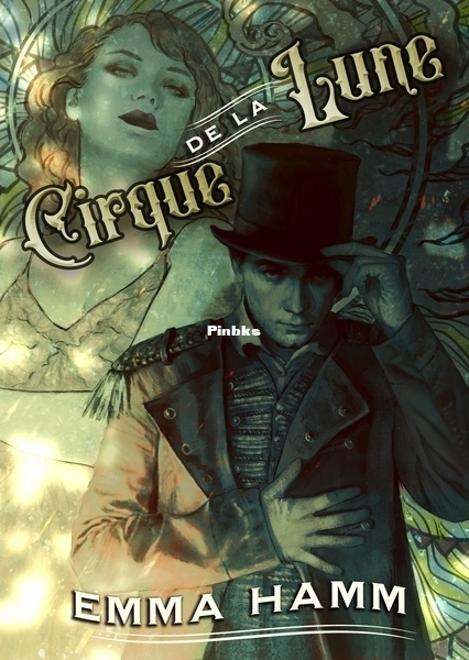 Cirque de la Lune.jpg