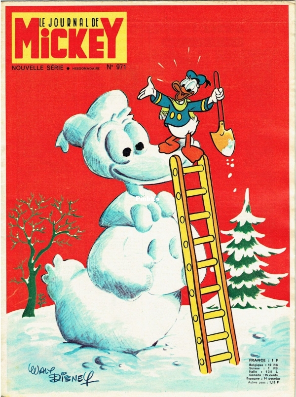 Journal de Mickey 0971_Page_01.jpg