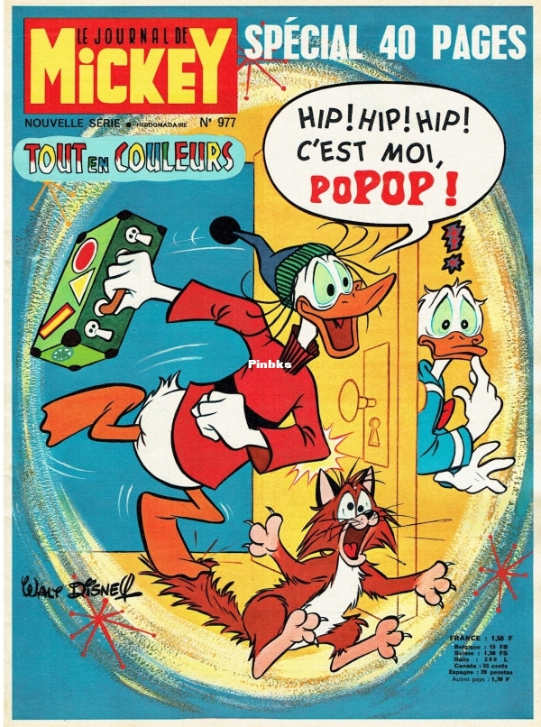 Journal de Mickey 0977_Page_01.jpg