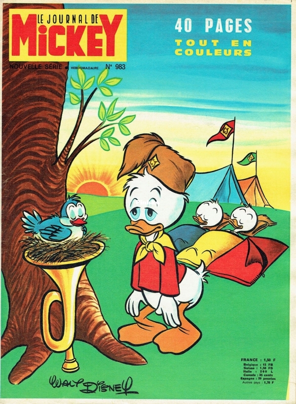 Journal de Mickey 0983_Page_01.jpg