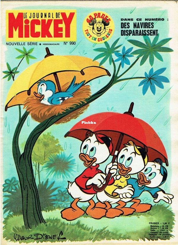 Journal de Mickey 0990_Page_01.jpg