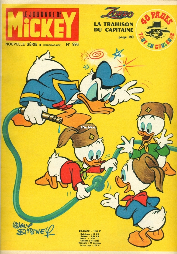 Journal de Mickey 996_Page_01.jpg