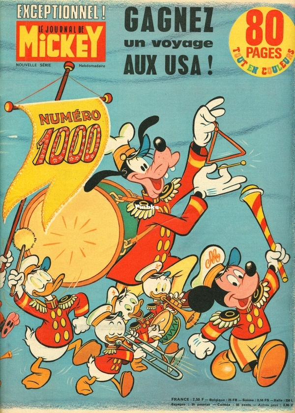 Journal de Mickey 1000_Page_01.jpg