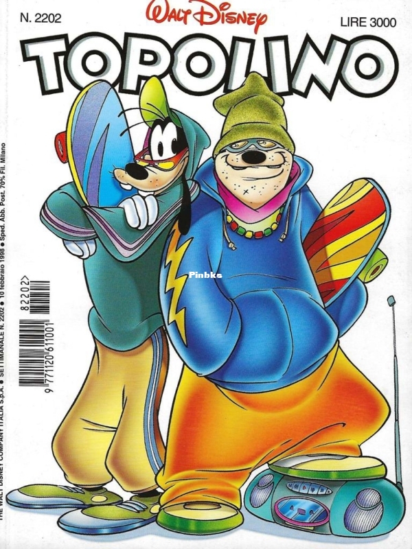 Topolino 2202_001.jpg