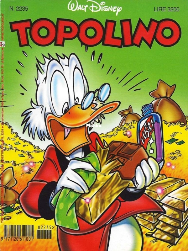Topolino 2235_001.jpg