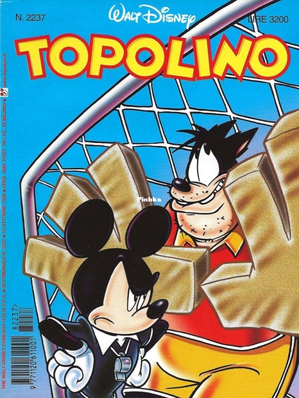 Topolino 2237_001.jpg