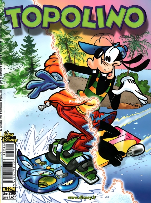 Topolino 2296 Aquila-001.jpg
