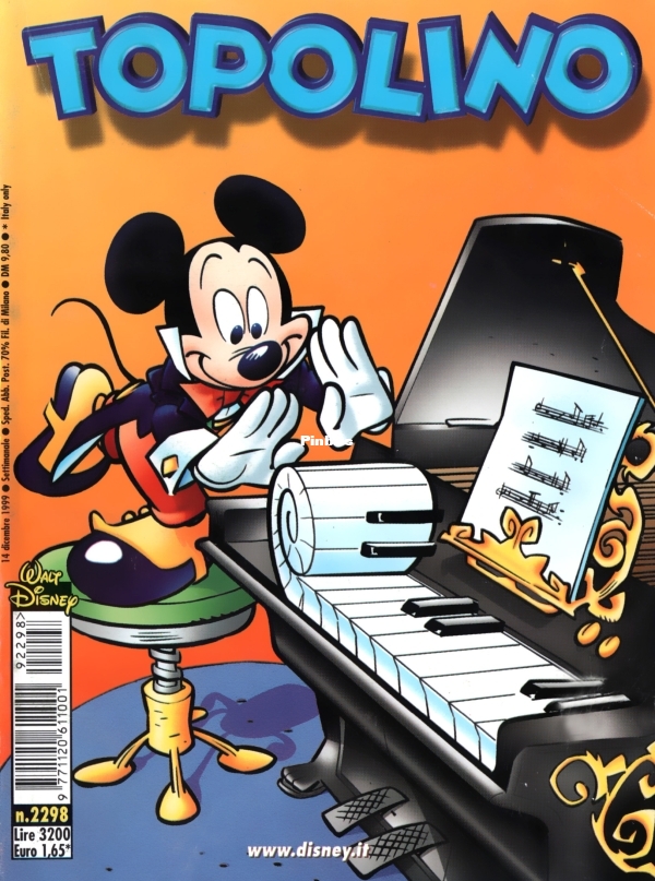 Topolino 2298 Aquila-001.jpg