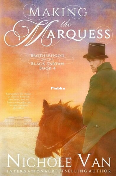 Making the Marquess.jpg