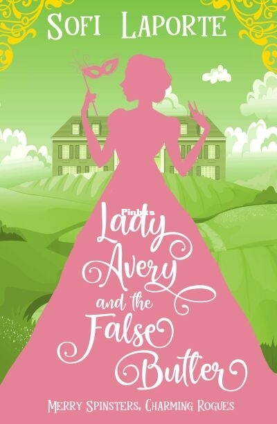 Lady Avery and the False Butler.jpg