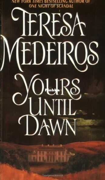 Yours Until Dawn.jpg