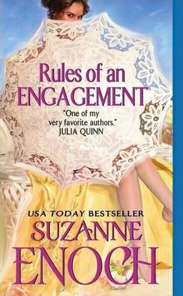 Rules of an Engagement.jpg