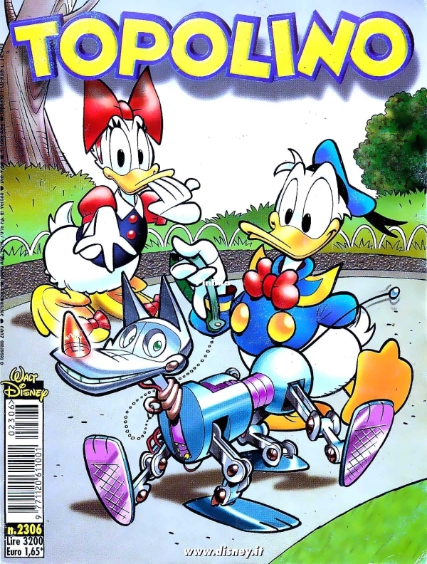 Topolino 2306 - 001 By_Roy.jpg