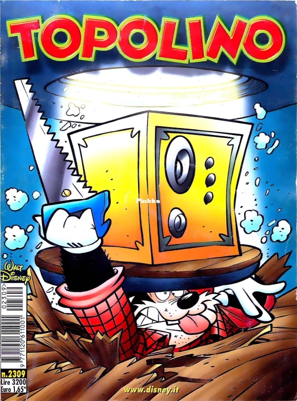 Topolino 2309 - 001 By_Roy.jpg