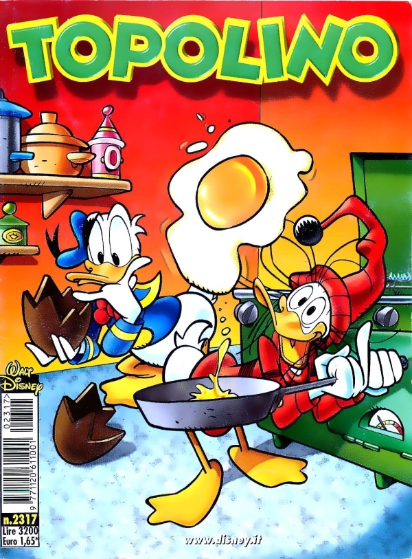 Topolino 2317 - 001 By_Roy.jpg
