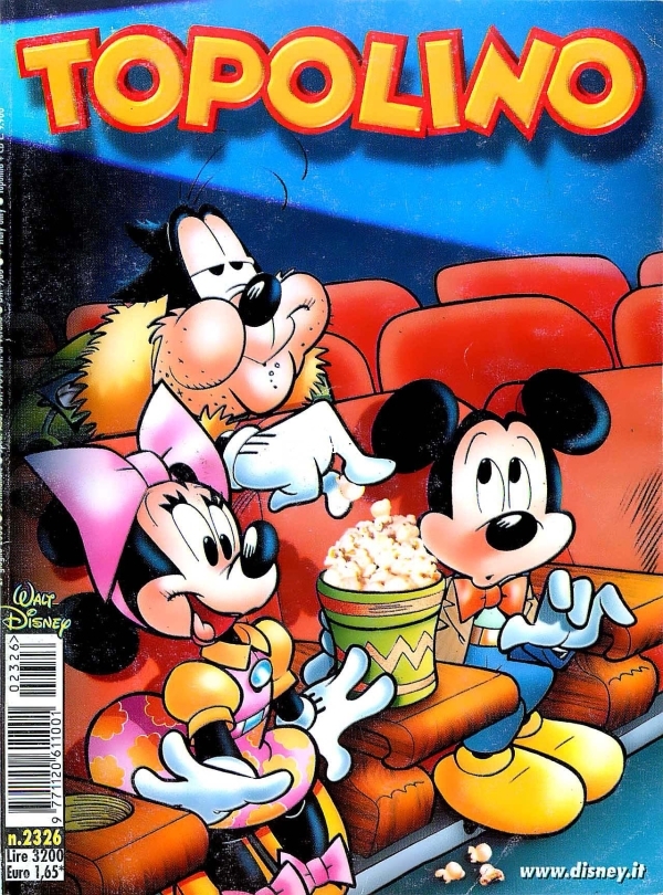 Topolino 2326 - 001 By_Roy.jpg