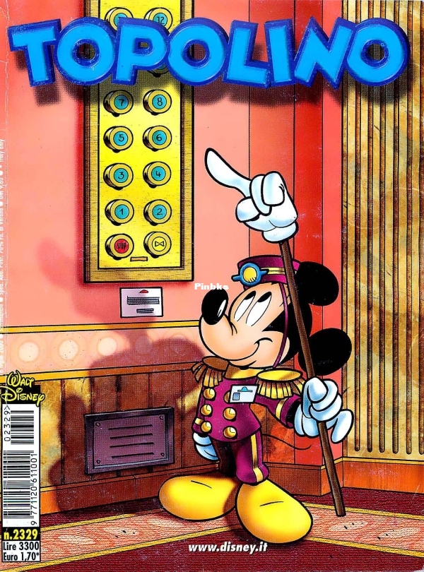 Topolino 2329 - 001 By_Roy.jpg