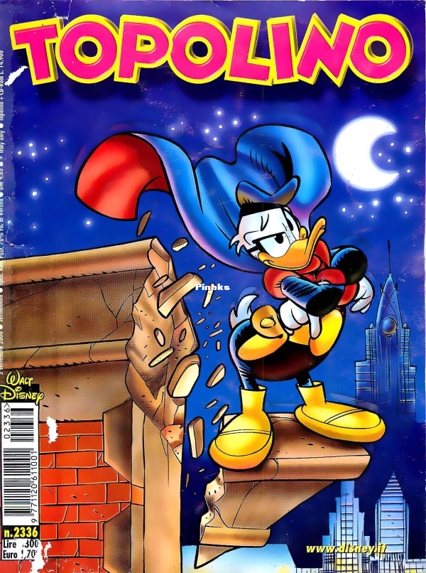 Topolino 2336 - 001 By_Roy.jpg