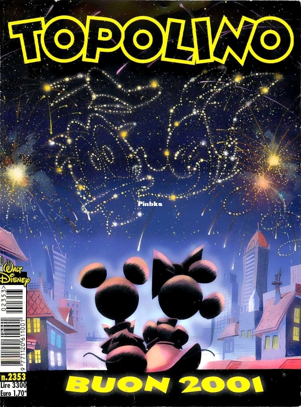 Topolino 2353 - 001 By_Roy.jpg