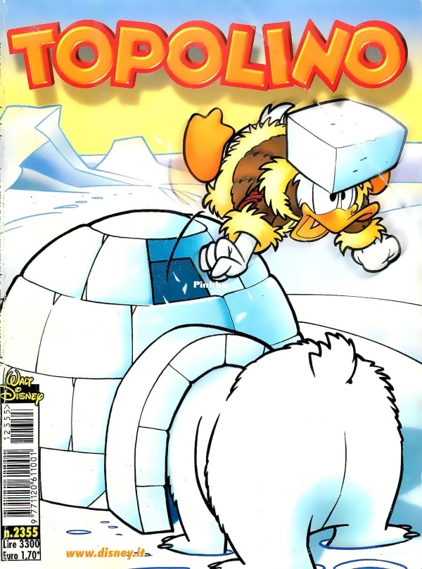 Topolino 2355 - 001 By_Roy.jpg