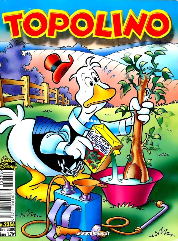 Topolino 2356 - 001 By_Roy.jpg