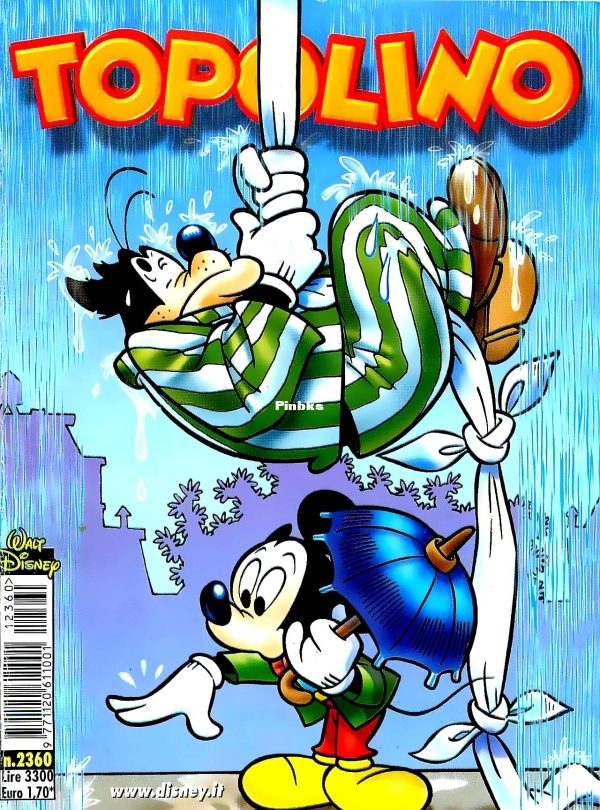 Topolino 2360 - 001 By_Roy.jpg