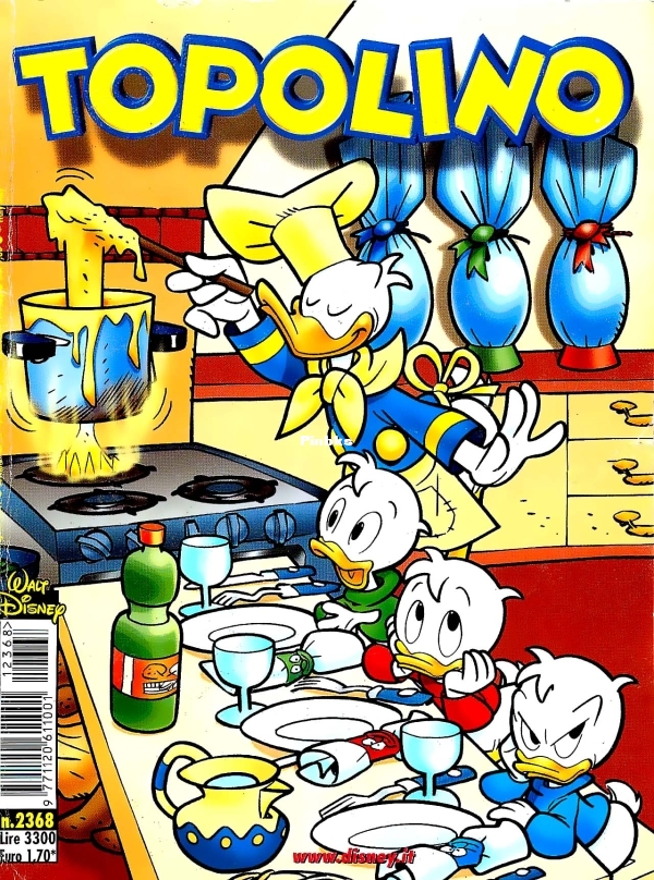 Topolino 2368 - 001 By_Roy.jpg