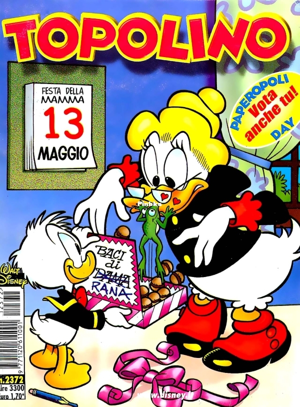 Topolino 2372 - 001 By_Roy.jpg