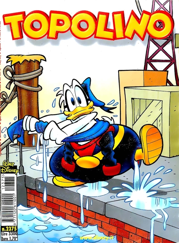 Topolino 2375 - 001 By_Roy.jpg
