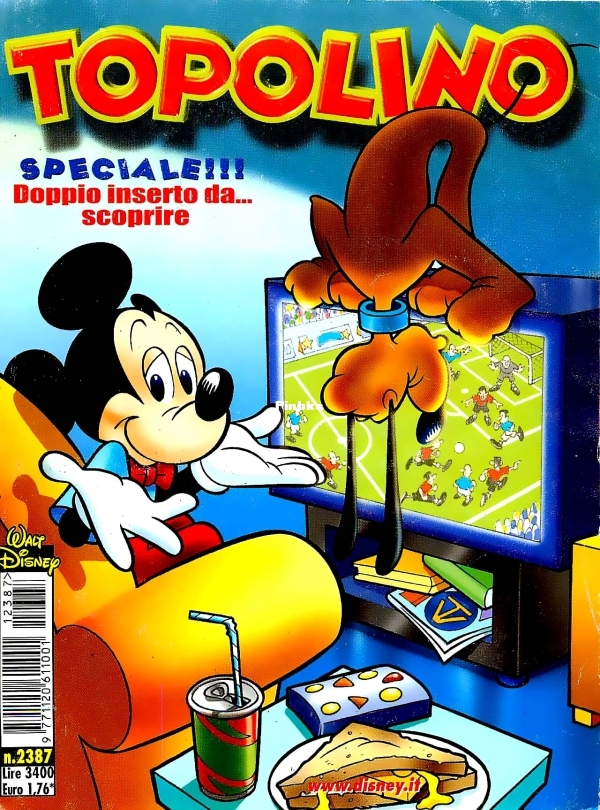 Topolino 2387 - 001_By_Roy.jpg