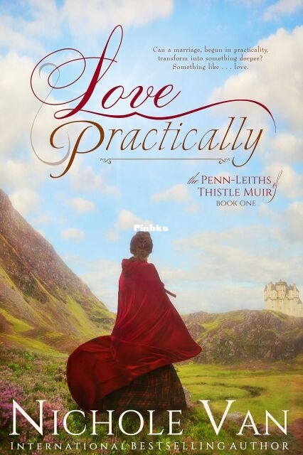 Love Practically.jpg