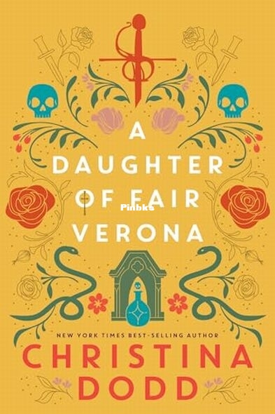 A Daughter of Fair Verona.jpg