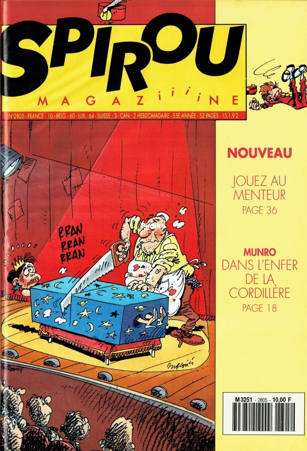 T213N°2805p01.jpg
