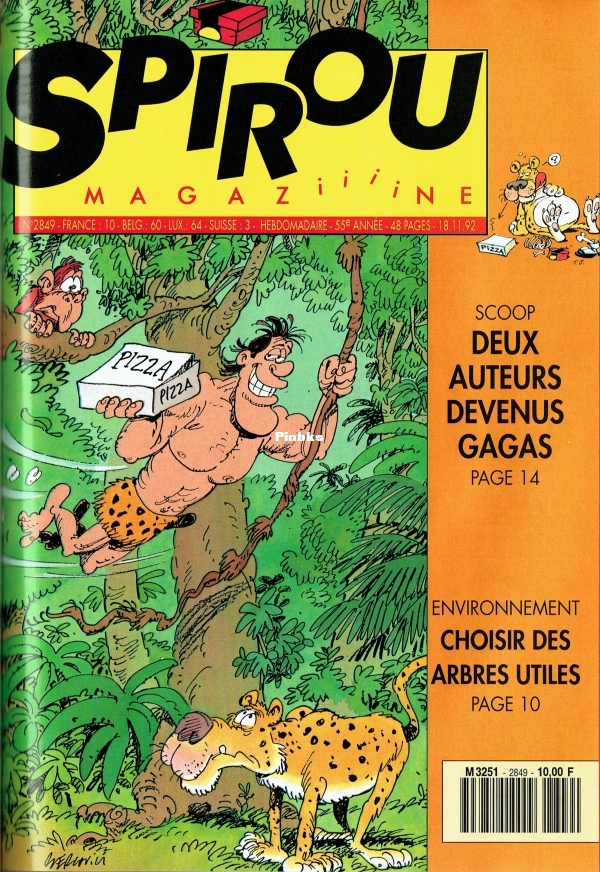 T218N°2849p01.jpg
