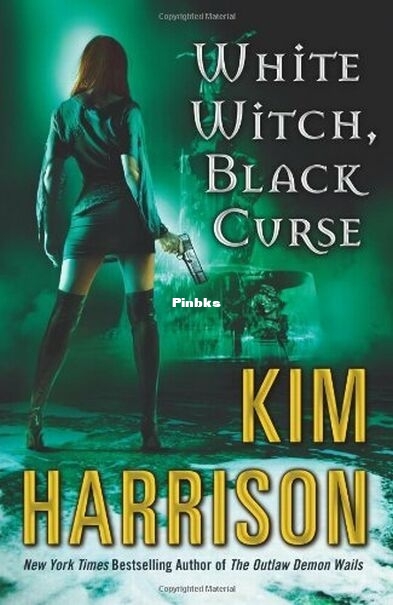 White Witch Black Curse.jpg