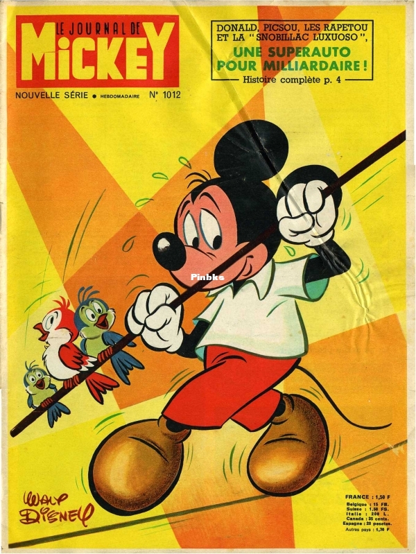 Journal de Mickey 1012_Page_01.jpg