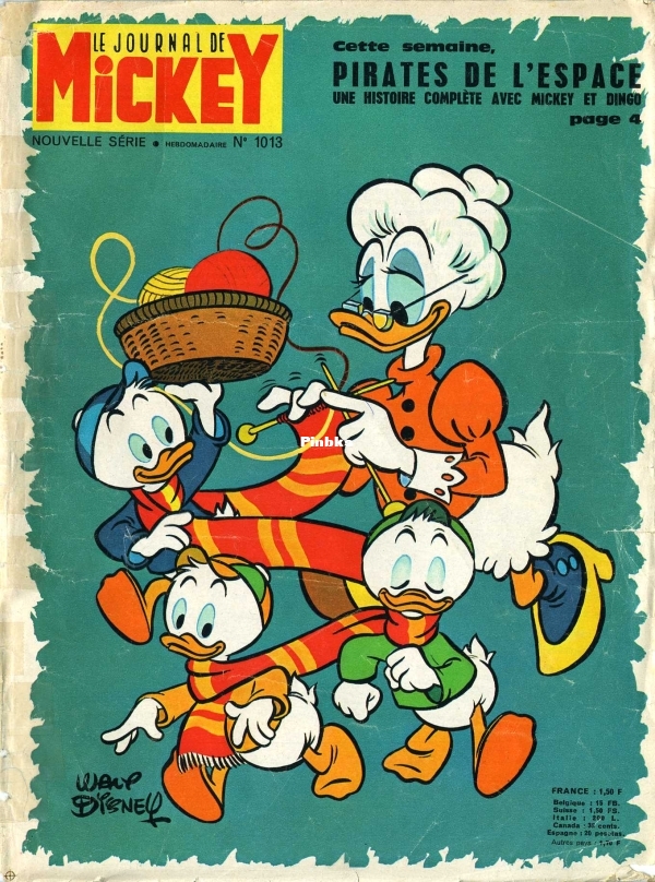 Journal de Mickey 1013_Page_01.jpg