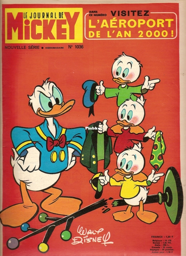 001.jpg