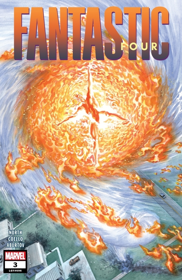 Fantastic Four 003-000.jpg