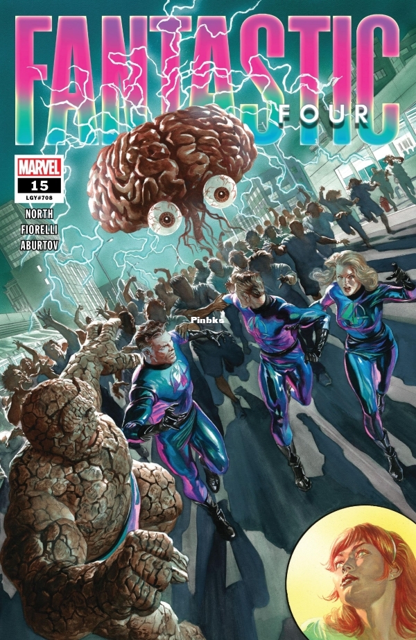 Fantastic Four 015 (2024) 00000.jpg