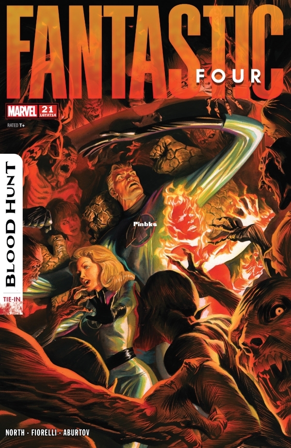 Fantastic Four 021 (2024) (Digital) (Shan-Empire) 00000.jpg