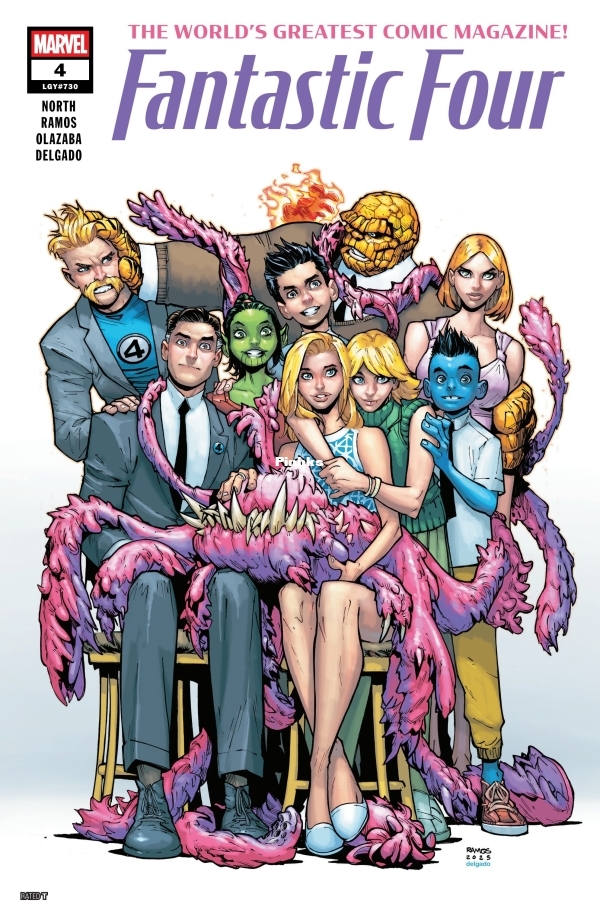 Fantastic Four 004 (2025) (Digital) (Shan-Empire) 00001.jpg