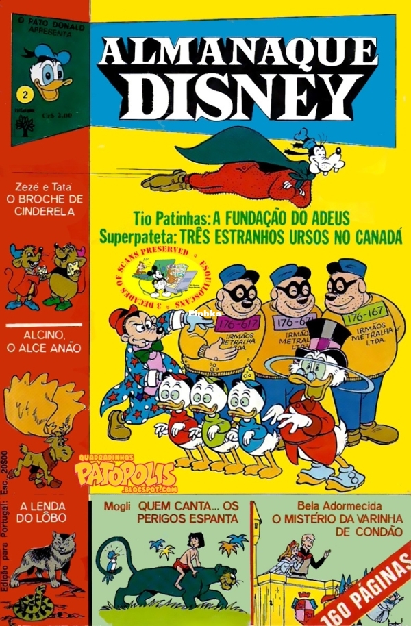AD2_ES&QP_ 001.jpg