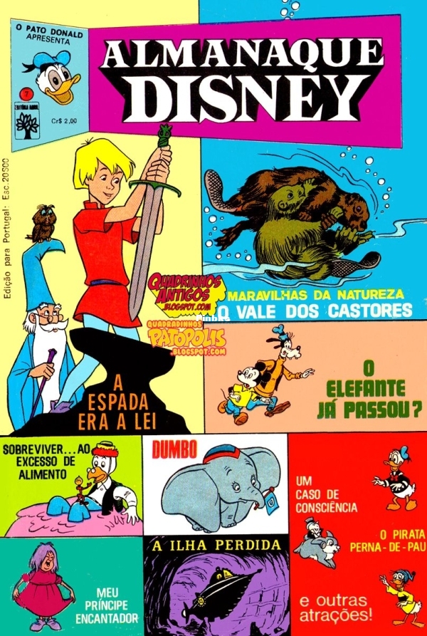 Almanaque Disney #7_QA_&_QP_001.jpg