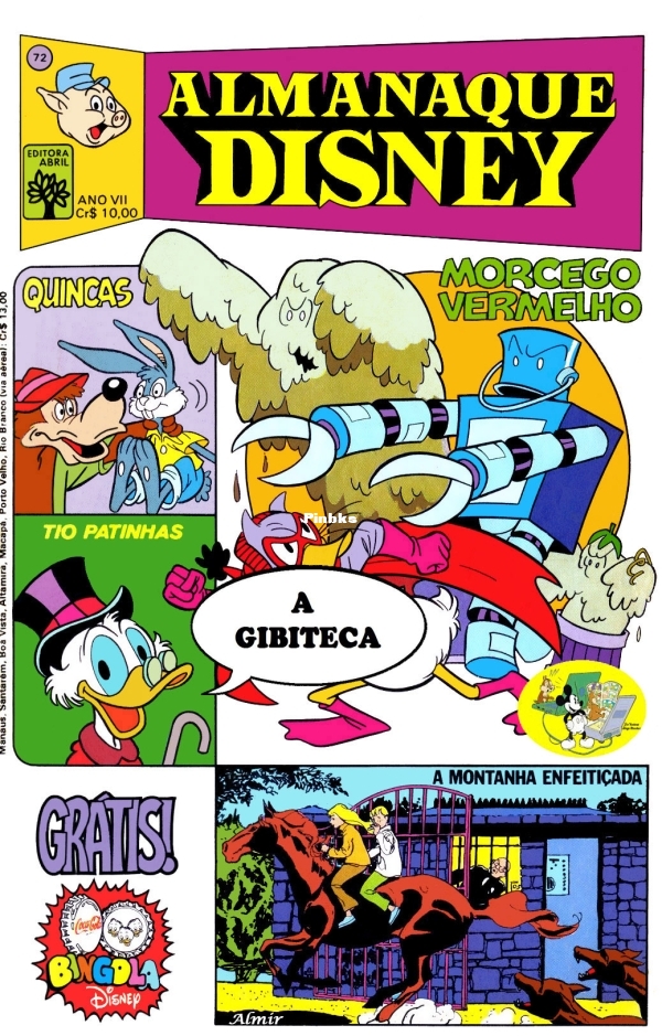 Almanaque Disney - 072_AGibiteca_001a.jpg