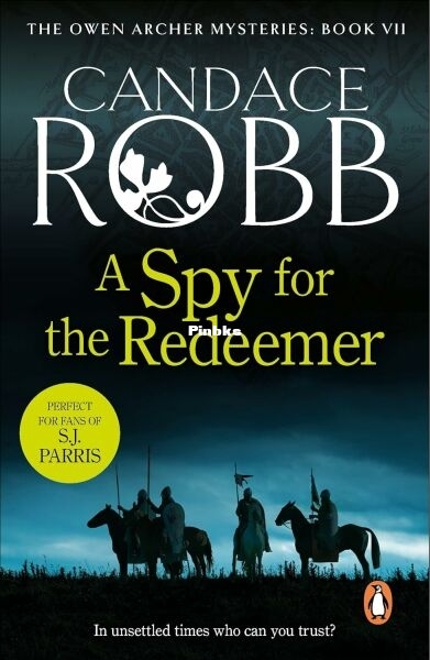 A Spy for the Redeemer.jpg