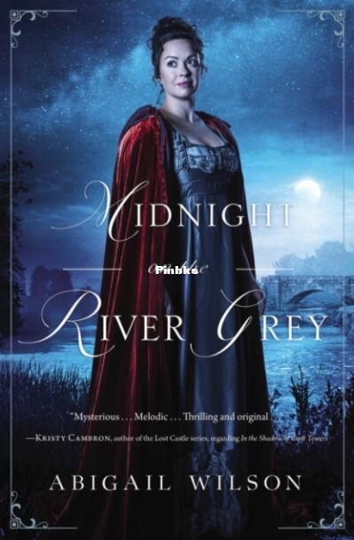 Midnight on the River Grey.jpg