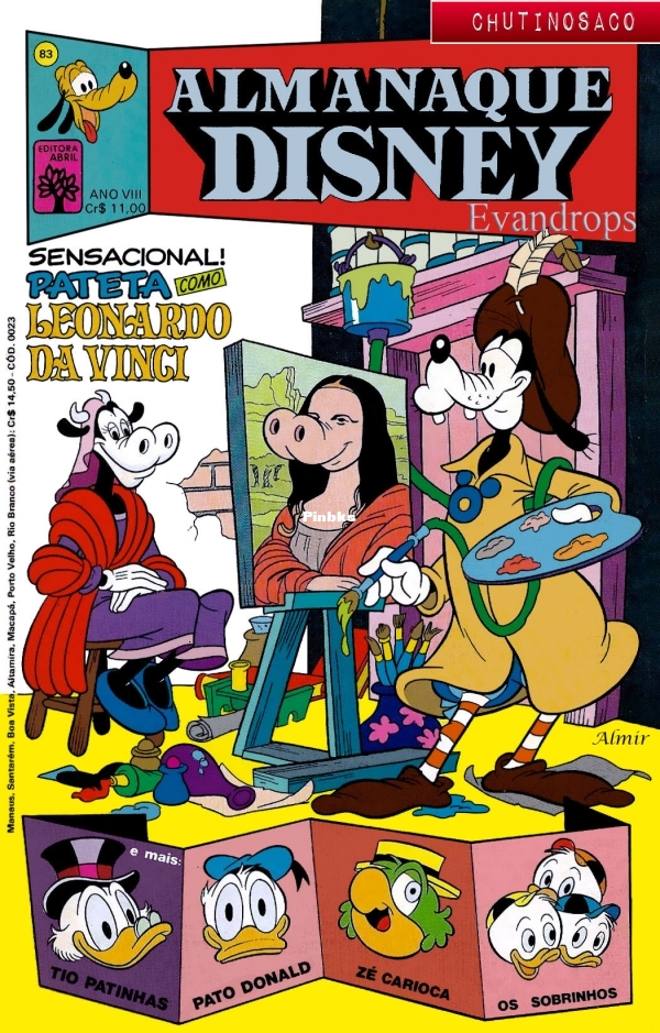 Almanaque Disney - 083_001a.jpg